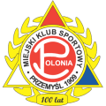 Miejski Klub Sportowy Polonia Przemyśl
