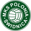 Klub Piłkarski Polonia/Sparta Świdnica