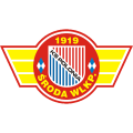 Klub Sportowy Polonia Środa Wielkopolska