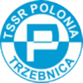 Gminny Klub Sportowy Polonia Trzebnica