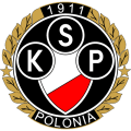 Polonia Warszawa Spółka Akcyjna Youth