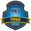 Miejski Klub Sportowy Poprad Muszyna