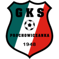 Prochowiczanka Prochowice