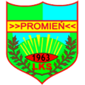 LKS Promień Mońki