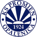 Promien Opalenica