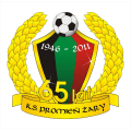 KS Promień Żary