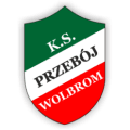 KS Przebój Wolbrom