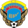 Przyszlosc Rogow