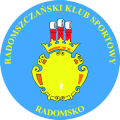 RKS Radomsko