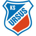 RKS Ursus