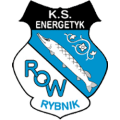 Klub Sportowy ROW 1964 Rybnik