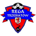 TKS Rega Trzebiatów
