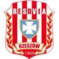 Cywilno-Wojskowy Klub Sportowy Resovia Youth