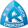 Ruch Chorzów Reserves