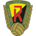 KS Ruch Radzionków