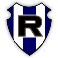 Ruch Wysokie Mazowieckie
