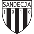 Sandecja Nowy Sącz Youth