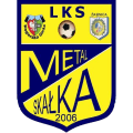 LKS Skałka Żabnica