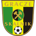 LKS Skalnik Gracze