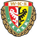 Wrocławski Klub Sportowy Śląsk Wrocław Youth