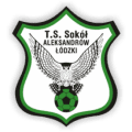 TS Sokół Aleksandrów Łódzki