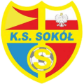 Sokół Sokółka