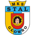 Stal Głowno