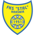 Stal Kraśnik
