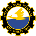 FKS Stal Mielec