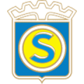 MKS Stal Poniatowa
