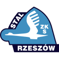 Stal Rzeszów