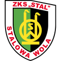 Stal Stalowa Wola