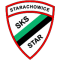 Star Starachowice