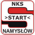 Namysłowski Klub Sportowy Start Namysłów