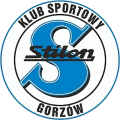 Klub Sportowy Stilon Gorzów Wielkopolski