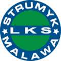 Strumyk Malawa
