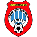 Gminny Klub Sportowy Świt Krzeszowice