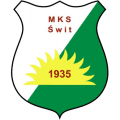 Miejski Klub Sportowy Świt Nowy Dwór Mazowiecki