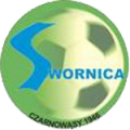Swornica Czarnowąsy