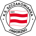 Szczakowianka Jaworzno