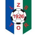 TOR Dobrzeń Wielki