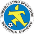 TS 1998 Dopiewo