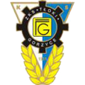 Tloki Gorzyce