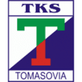 TKS Tomasova Tomaszów Lubelski