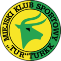 Tur Turek