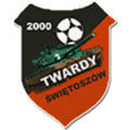 PKS Twardy Świętoszów