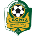 Uczniowski Klub Piłkarski Zielona Góra Youth