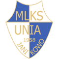 MLKS Unia Janikowo