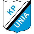 Unia Kunice