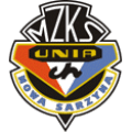 MZKS Unia Nowa Sarzyna